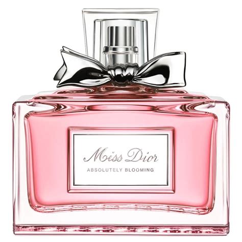 perfume miss dior 20ml